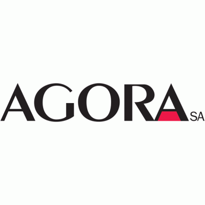 Agora SA